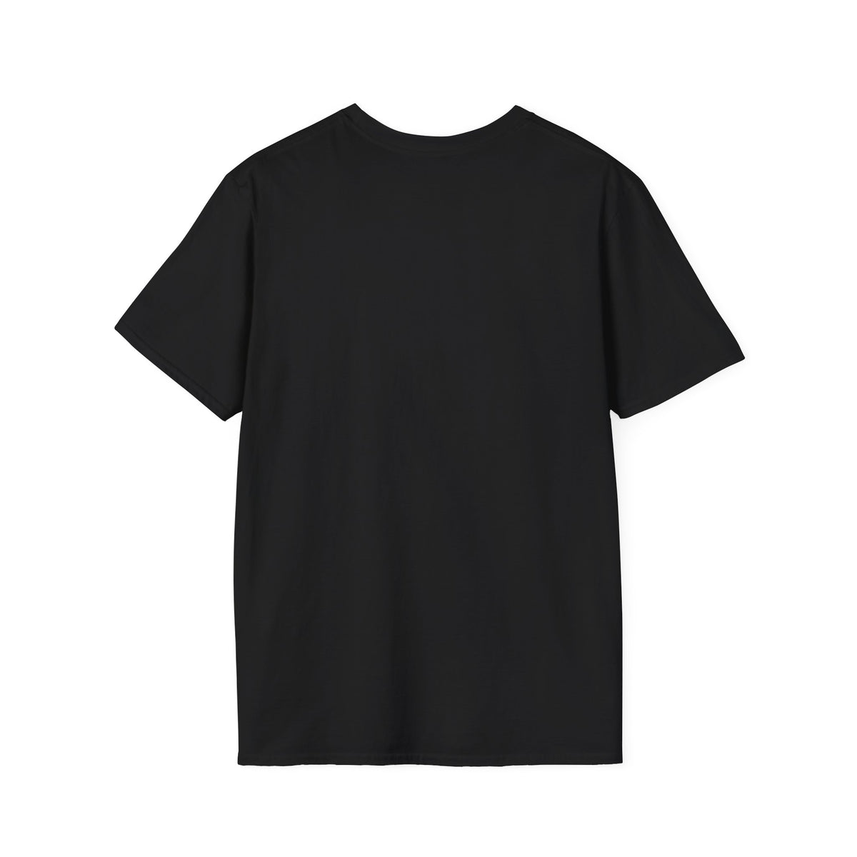BLESS'D Foundation Tee | Core Collection
